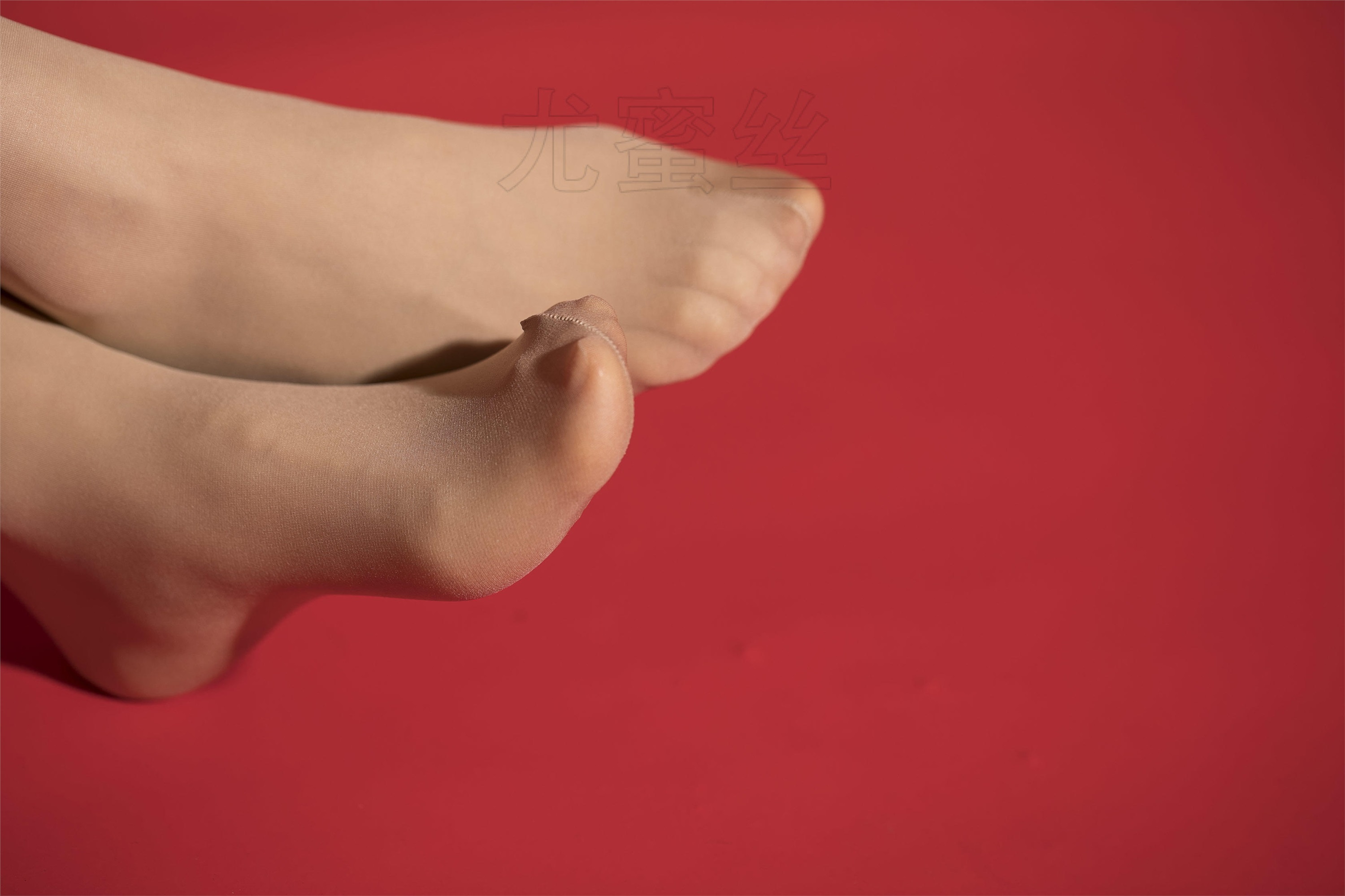 尤蜜丝 穿搭写真 NO.006